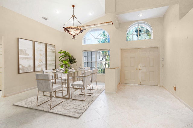 5 of 109 - 7535 Tarpon Cove Cir, Lake Worth, FL