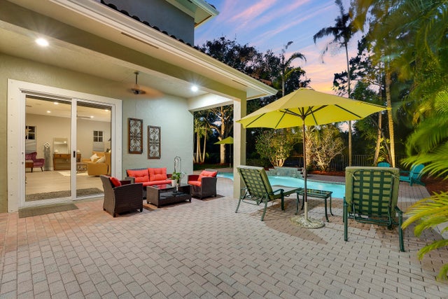 2 of 77 - 127 Via Castilla, Jupiter, FL