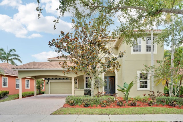 3 of 77 - 127 Via Castilla, Jupiter, FL