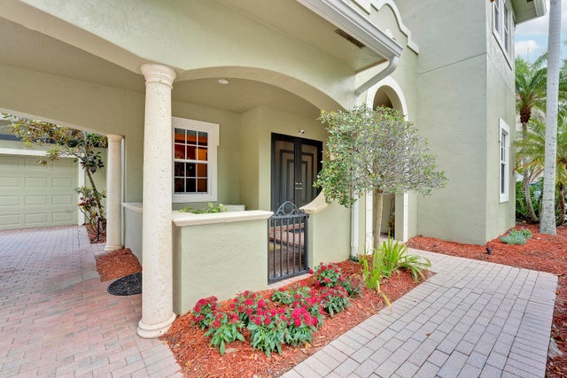 4 of 77 - 127 Via Castilla, Jupiter, FL