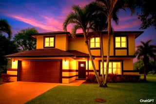 Photo of Listing #RX-11095500