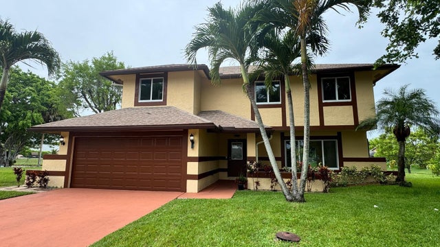 1 of 32 - 22544 Sawfish Ter, Boca Raton, FL