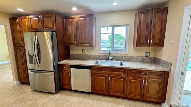 3 of 32 - 22544 Sawfish Ter, Boca Raton, FL