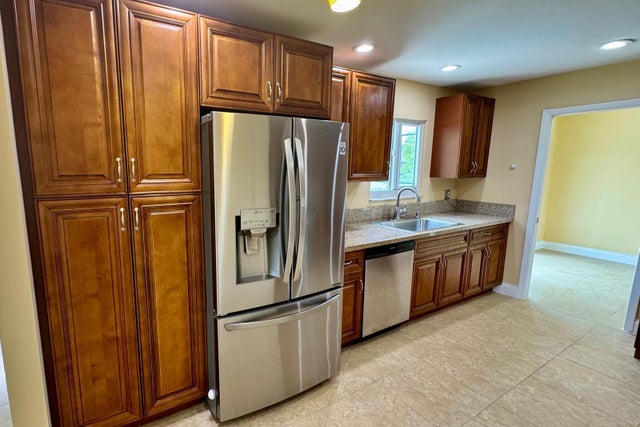 4 of 32 - 22544 Sawfish Ter, Boca Raton, FL