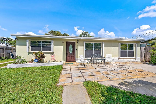 1 of 23 - 273 Florida Mango Road, West Palm Beach, FL
