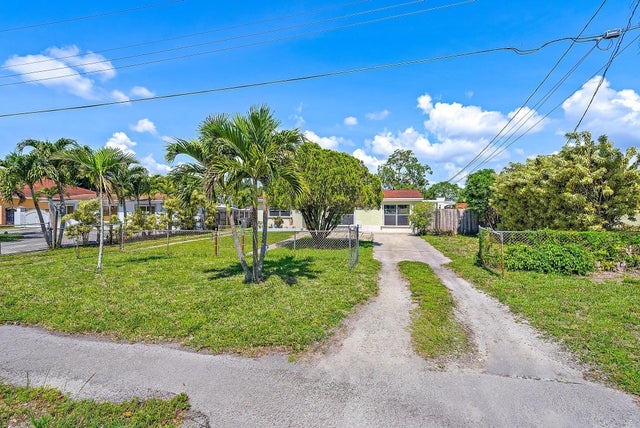2 of 23 - 273 Florida Mango Road, West Palm Beach, FL