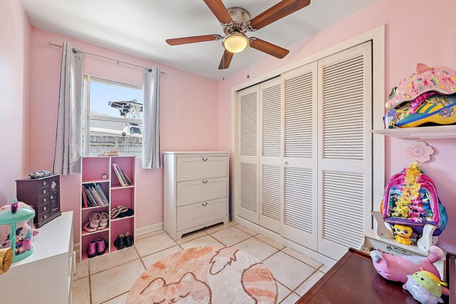 4 of 23 - 273 Florida Mango Road, West Palm Beach, FL