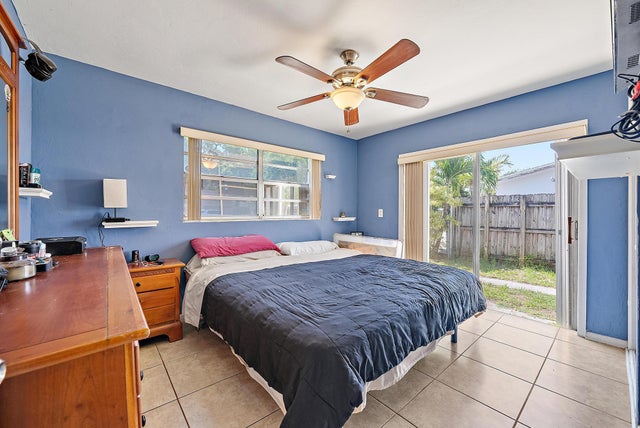 5 of 23 - 273 Florida Mango Road, West Palm Beach, FL