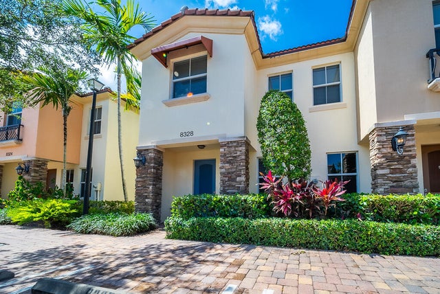3 of 24 - 8328 Cocoplum Sound Lane, West Palm Beach, FL