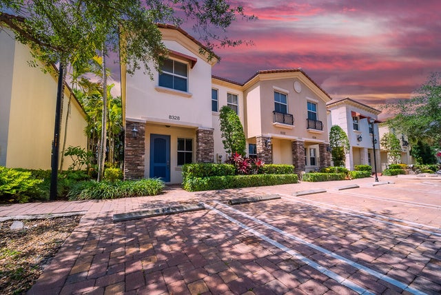 4 of 24 - 8328 Cocoplum Sound Lane, West Palm Beach, FL
