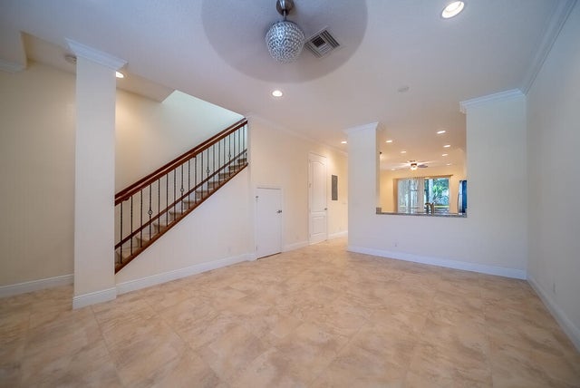 5 of 24 - 8328 Cocoplum Sound Lane, West Palm Beach, FL