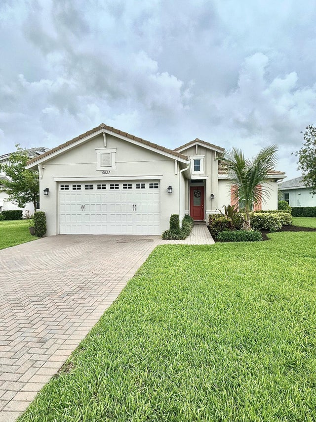 1 of 29 - 5921 Switchgrass Ln, Westlake, FL
