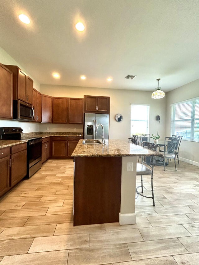 2 of 29 - 5921 Switchgrass Ln, Westlake, FL