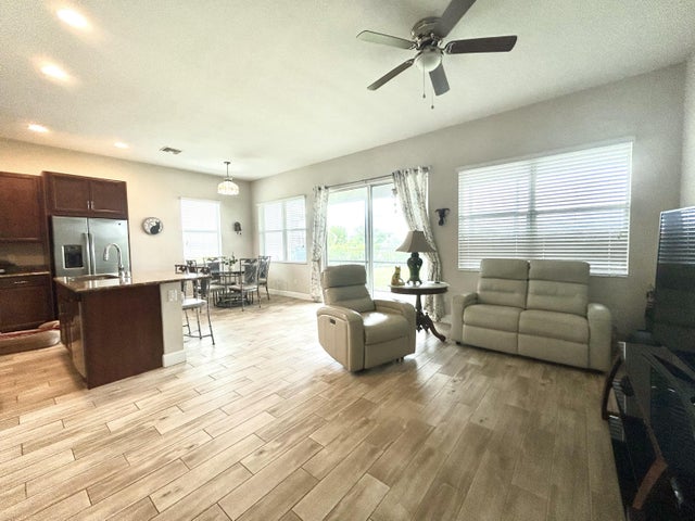3 of 29 - 5921 Switchgrass Ln, Westlake, FL