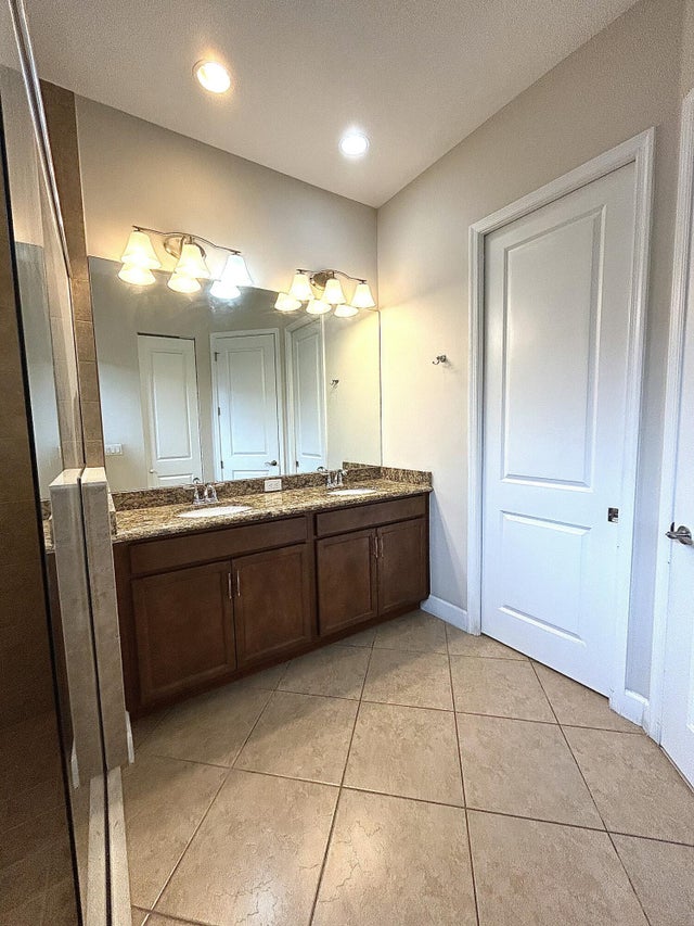 5 of 29 - 5921 Switchgrass Ln, Westlake, FL