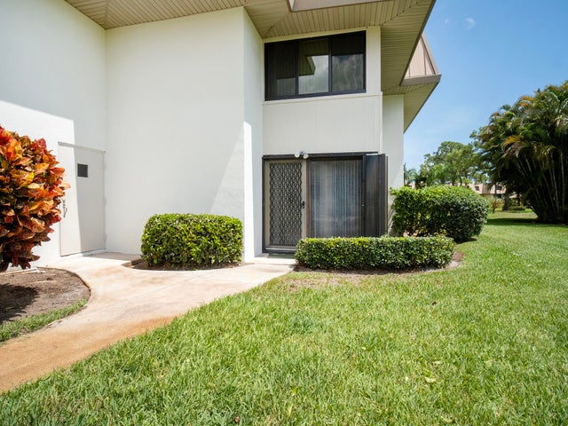 2 of 27 - 1800 Se St. Lucie Boulevard #12-102, Stuart, FL