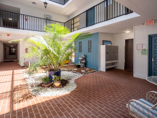 3 of 27 - 1800 Se St. Lucie Boulevard #12-102, Stuart, FL