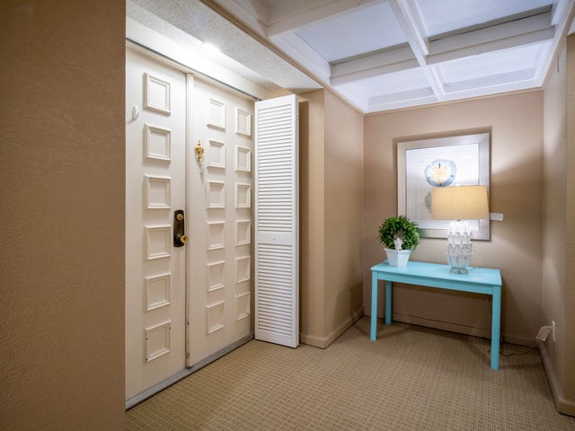 4 of 27 - 1800 Se St. Lucie Boulevard #12-102, Stuart, FL