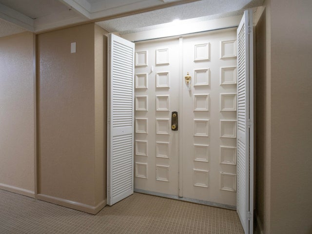 5 of 27 - 1800 Se St. Lucie Boulevard #12-102, Stuart, FL