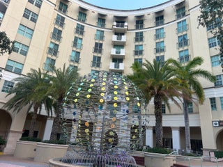 Photo of Listing #RX-11095516