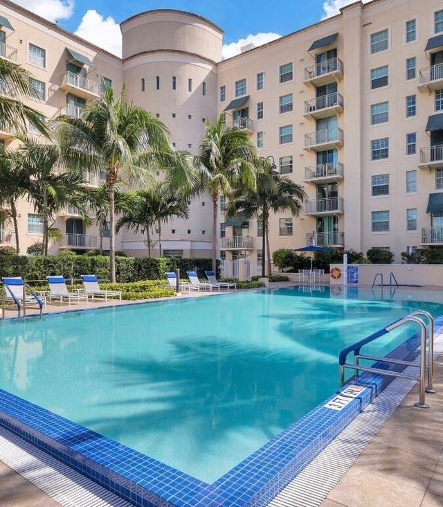 3 of 15 - 610 Clematis Street #336, West Palm Beach, FL