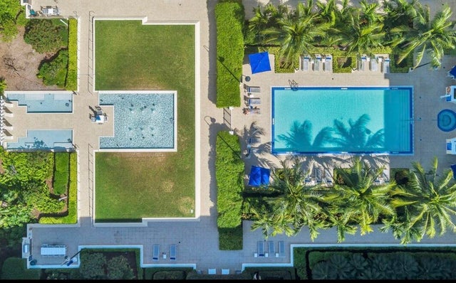 5 of 15 - 610 Clematis Street #336, West Palm Beach, FL