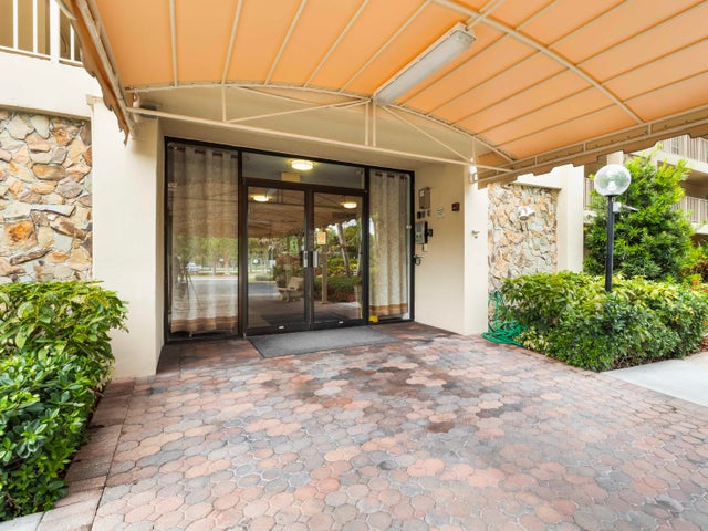 2 of 14 - 4030 W Palm Aire Drive #506, Pompano Beach, FL