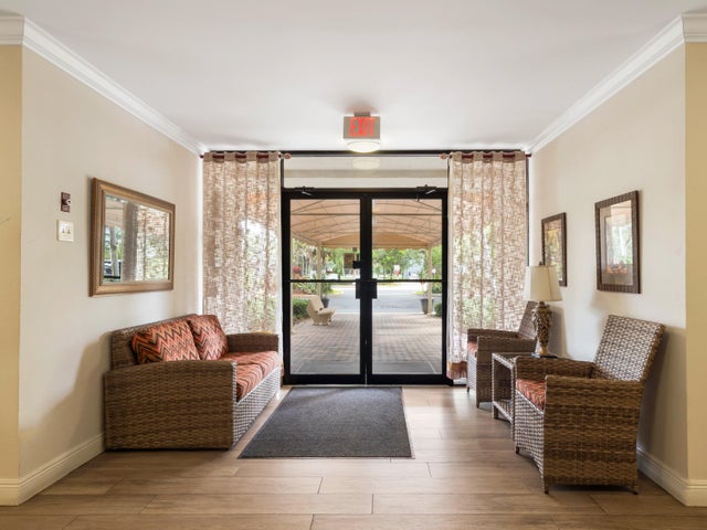 3 of 14 - 4030 W Palm Aire Drive #506, Pompano Beach, FL