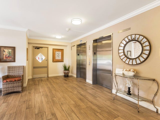 4 of 14 - 4030 W Palm Aire Drive #506, Pompano Beach, FL