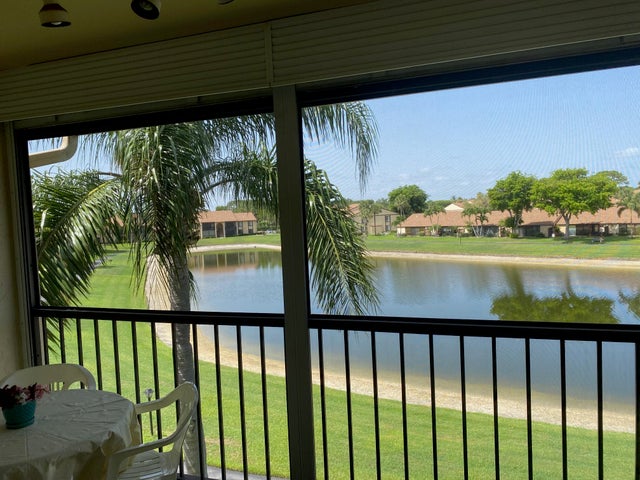 3 of 30 - 806 Sky Pine Way #g3, Greenacres, FL