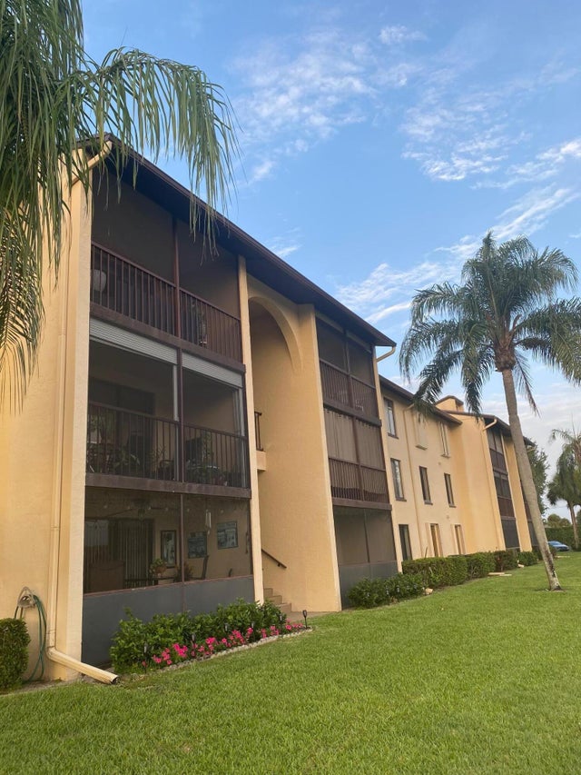 4 of 30 - 806 Sky Pine Way #g3, Greenacres, FL