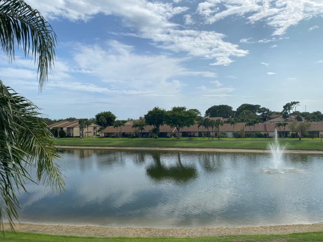5 of 30 - 806 Sky Pine Way #g3, Greenacres, FL