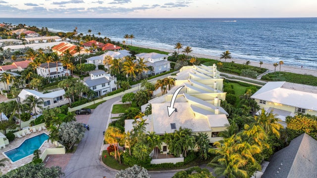 3 of 25 - 5109 N Ocean Boulevard #h, Ocean Ridge, FL