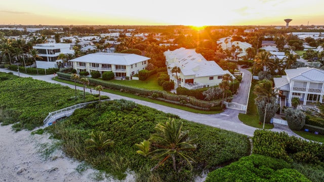 4 of 25 - 5109 N Ocean Boulevard #h, Ocean Ridge, FL