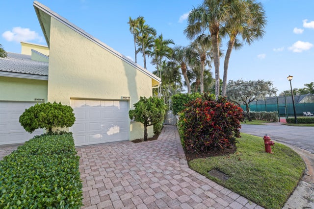 5 of 25 - 5109 N Ocean Boulevard #h, Ocean Ridge, FL
