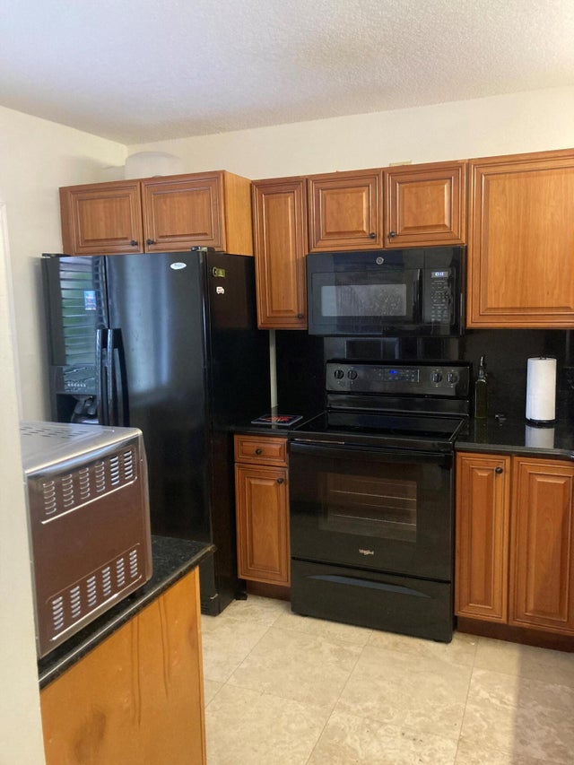 2 of 19 - 1401 Tidal Pointe Boulevard #102, Jupiter, FL