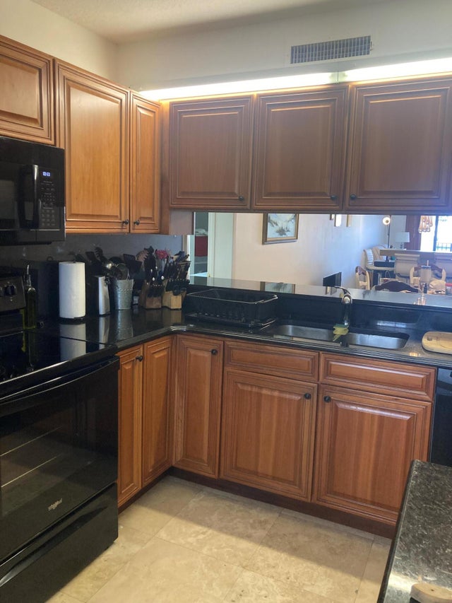3 of 19 - 1401 Tidal Pointe Boulevard #102, Jupiter, FL