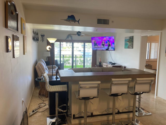 4 of 19 - 1401 Tidal Pointe Boulevard #102, Jupiter, FL