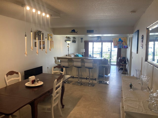 5 of 19 - 1401 Tidal Pointe Boulevard #102, Jupiter, FL