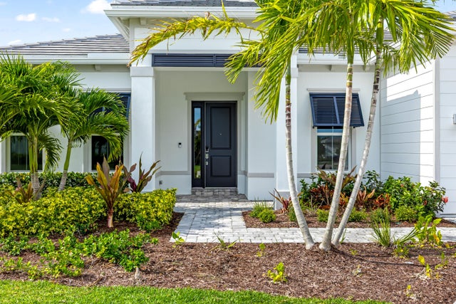 2 of 77 - 10803 Stellar Circle, Palm Beach Gardens, FL