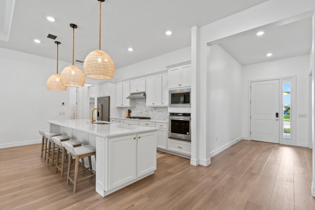 3 of 77 - 10803 Stellar Circle, Palm Beach Gardens, FL