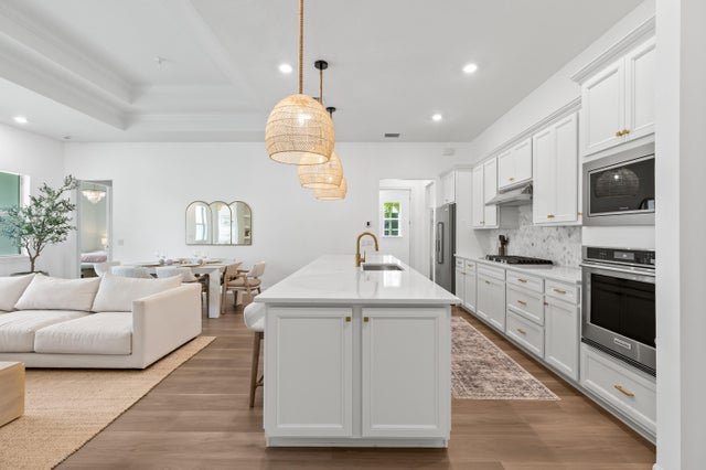 4 of 77 - 10803 Stellar Circle, Palm Beach Gardens, FL