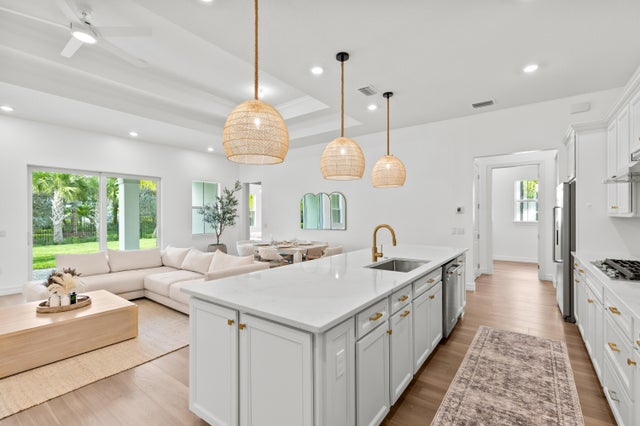 5 of 77 - 10803 Stellar Circle, Palm Beach Gardens, FL