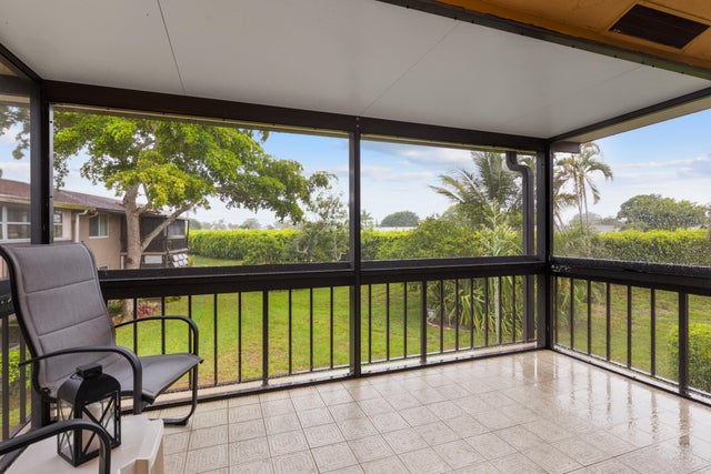 1 of 29 - 13623 Via Aurora #c, Delray Beach, FL