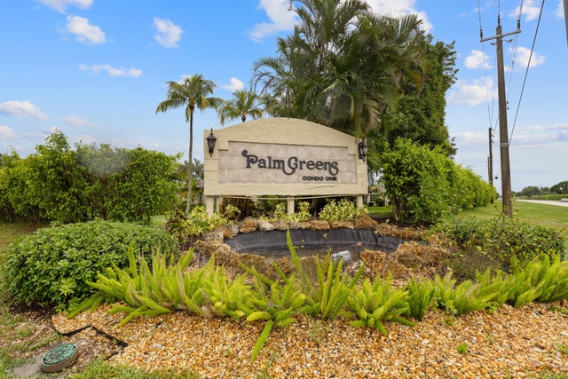 2 of 29 - 13623 Via Aurora #c, Delray Beach, FL