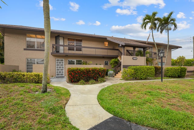 3 of 29 - 13623 Via Aurora #c, Delray Beach, FL