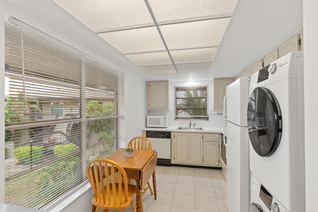 4 of 29 - 13623 Via Aurora #c, Delray Beach, FL