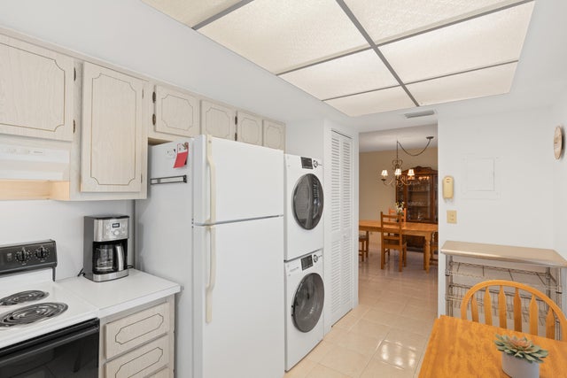 5 of 29 - 13623 Via Aurora #c, Delray Beach, FL