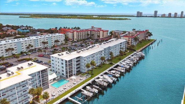 1 of 36 - 104 Paradise Harbour Blvd #104, North Palm Beach, FL