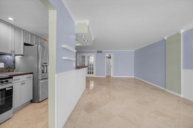 5 of 36 - 104 Paradise Harbour Blvd #104, North Palm Beach, FL